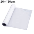 thumbnail image 2 of SPRING PARK 5/10/20/35m Reusable Cooking Liner Sheets Non Stick Baking Paper Greaseproof Mat BBQ Oven, 2 of 7
