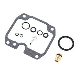 Kit De Junta De Diafragma De Carburador, Junta De Diafragma De Carburador, Filtro De Aire, Kit De Bujías, Kit De Reparación De Carburador Para Muchos Motores Pequeños