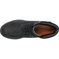 thumbnail image 4 of Men's Timberland Classic 6" Basic Waterproof, 4 of 6