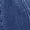 Blue, variant on Jeans For Women, Plus Size Button Mid Waist Casual Stretchy Denim Long Flare Pants With Side Pockets (XS, Light blue)