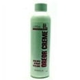 thumbnail image 3 of L'Oreal Quick Blue Powder Bleach, 1 oz, 3 of 3