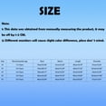thumbnail image 3 of sdbrld Kids Girls Merry Christmas Long Sleeve Graphic Shirt Funny Xmas Holiday Family Party Matching Tops Green Sizes 2-3 Years, 3 of 4