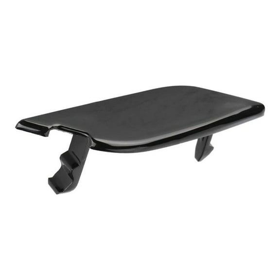 Shifter Lock Cover Shift Lever Lock Cap 54714-T5A-951ZA For Honda Fit 2015-2019