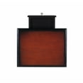 thumbnail image 5 of Camden Accent Table, 5 of 10