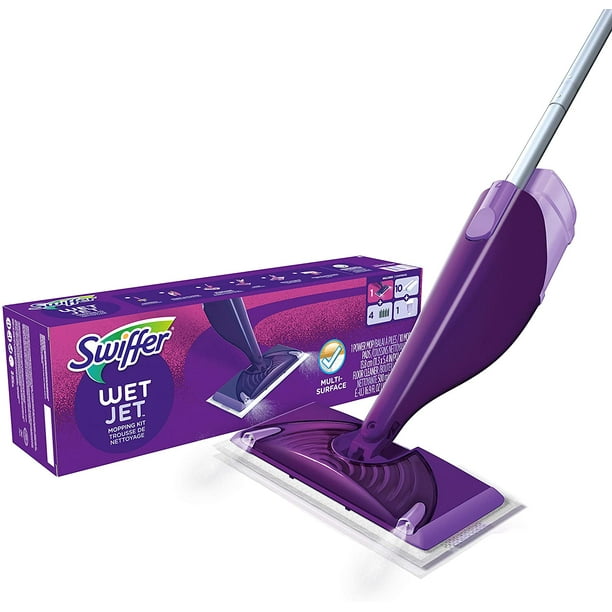 swiffer-wetjet-hardwood-and-floor-spray-mop-cleaner-starter-kit