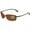 Frame, 1.5, variant on Costa Ballast Sunglasses - Polarized
