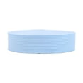 thumbnail image 5 of BUYISI Stretchable Nylon Elastic Bands 2Cm Width 5M Length For Sewing And Crafts Light Blue, 5 of 5