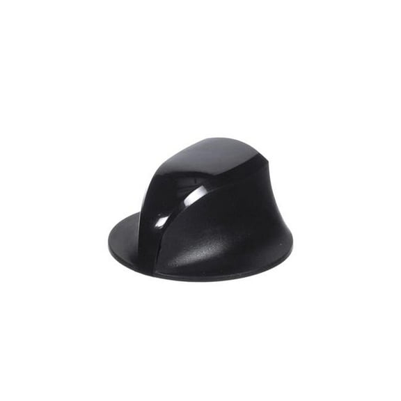 Vita-Mix 063905 Control Knob for Variable Speed