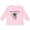 AD-Pink, variant on Inktastic Mommy's little Koala Boys or Girls Long Sleeve Toddler T-Shirt