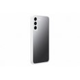 thumbnail image 4 of Funda con Marco para Samsung S22+ en Blanco, 4 of 7