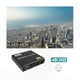thumbnail image 2 of 4K Mini Media Player with USB/SD Support, 1080P Video Playback, Horizontal & Vertical Modes, US Plug-Compatible Device, 2 of 4