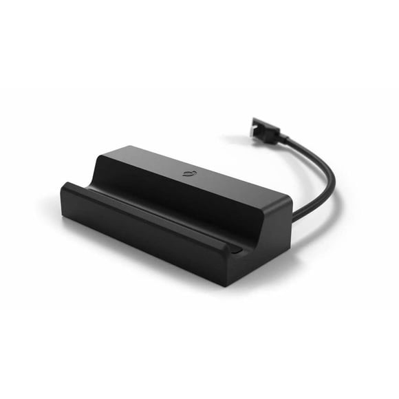 Estación de Acoplamiento Valve Index Steam Deck 4K HDMI USB-C
