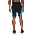 thumbnail image 2 of Reebok Mens and Big Mens Active Empowered Woven Short, up to Size 3XL, 2 of 4