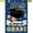 MB Congrats Grad 1, variant on Congrats Grad House Flag Graduation Cap Vertical Double Sided 28 x 40 Inch Celebrate Graduation Schoolyard Farmhouse Outdoor Lawn Party Decor
