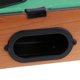 thumbnail image 5 of Mini Juego De De Billar Bola De Billar De Billar Juego De De Juguete Regalo De Cabrito Macarena Mini mesa de billar, 5 of 8