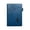 B, variant on A5 Leather Notebook 200 Pages Journal Soft Notepad for Work Office Red