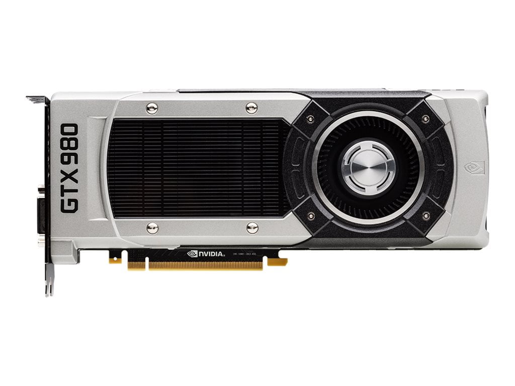 MSI GeForce GTX Ti Founders Edition Graphics Card - Walmart.com