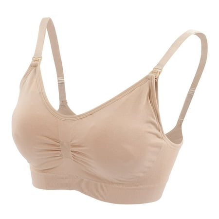 

Amonsee Maternity Nursing Skin Color For Travel