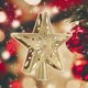 thumbnail image 5 of Árbol De Navidad Iluminado Con Proyector De Copo De Nieve Led Giratorio Copo De Nieve 3D Adorno Para Árbol De Nieve Para Decoraciones De Árbol De Navidad Yuarrent HA046526-01, 5 of 6