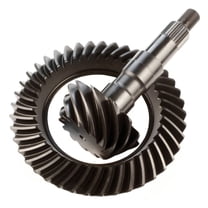 Richmond Gear 49-0019-1 GM Ring & Pinion Gear Set