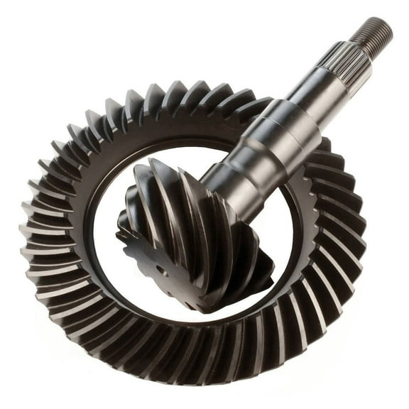 Richmond Gear 49-0019-1 GM Ring & Pinion Gear Set