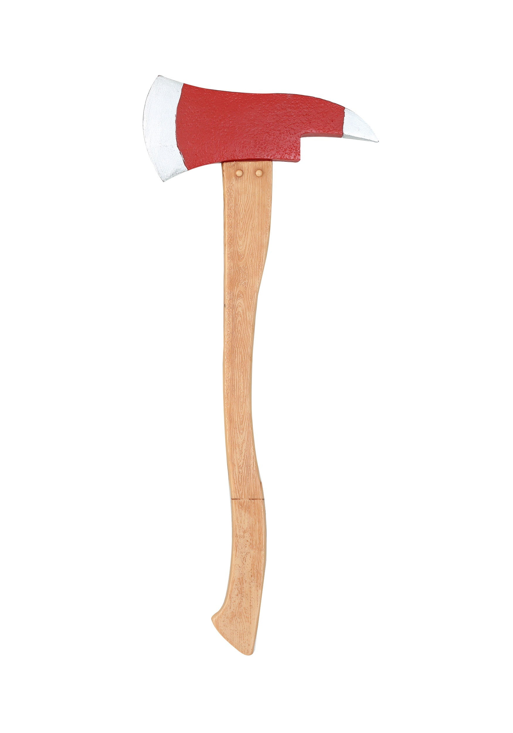toy axe walmart