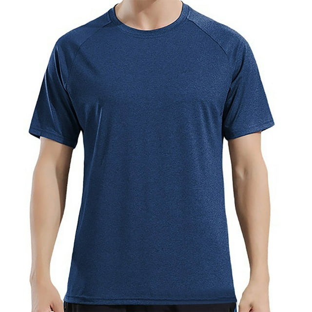 Timegard Débardeurs Hommes Col Rond Sans Manches Confortables Vintage Mode Été Mode Urbaine T-Shirts Amples