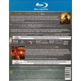 thumbnail image 2 of Furia De Titanes 2010 Y 1981 Warner Bros Boxset Peliculas Blu Ray, 2 of 2