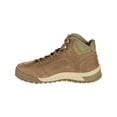 thumbnail image 5 of Caterpillar Mens Sentinel Boots in Dark Brown 7 US, 5 of 6