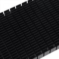 thumbnail image 4 of Aluminum Radiator Ax3pro/Ax6 Router Heat Sink Base Cooling Can Fix the High Power Power Radiator for Router Cooling, 4 of 9