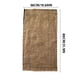 thumbnail image 1 of Bolsa grande de arpillera para carreras de sacos de patatas, juego de césped al aire libre para niños y adultos Wmkox8yii  jkg4159, 1 of 1