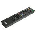 thumbnail image 7 of Roku TV Roku TV Television Remote, TV Remote Control Universal for KDL 46EX500 for KDL 32EX500 for KDL 32EX400, 7 of 7