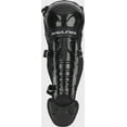 thumbnail image 6 of Rawlings Players Series Baseball T-Ball Catcher's Box Set | Black | T-Ball, 6 of 9