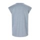 thumbnail image 4 of Playeras Deportivas Camiseta De Manga Corta Para Hombre Camisetas Casuales Sólidas Para Vacaciones Tops, 4 of 9