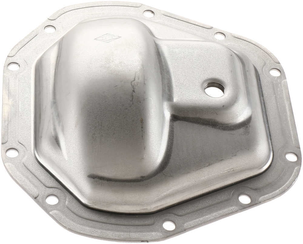 Spicer 2016946 Differential Cover