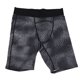 thumbnail image 1 of Hombres Baloncesto Running Leggings Compresión Fitness Gym Pantalones Pantalones cortos deportivos (serpiente impresa XL), 1 of 8
