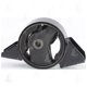 thumbnail image 1 of Soporte de Motor 1991-1993 Nissan NX SE L4; 1.6L - Posición: Derecha ANCHOR Soporte de Motor, 1 of 2