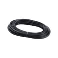 thumbnail image 1 of GL22133 100 ft. Landscape Cable Underground, 1 of 1