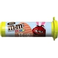 thumbnail image 2 of M&M Easter Milk Chocolate Mini's Single Tube 1.08 oz., 2 of 4