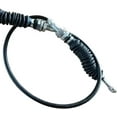 thumbnail image 2 of New Shuttle Cable 3C001-34596 3C001-34597 3C001-34594 3C001-34590 3C001-34595 Compatible with Kubota Tractor M5040 M6040 M7040 M5140F M5140DT M5040F-1, 2 of 2