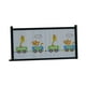 thumbnail image 1 of Puertas para mascotas Puertas de seguridad para niños con ganchos adhesivos Puerta de paso Sin taladro Gato 89cmx85cm, 1 of 9