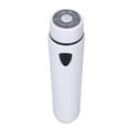 thumbnail image 3 of Oubit Mini Shaver,Portable Mini Electric Razor Electric Shaver Electric Razor High Capacity, 3 of 9