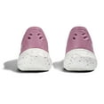 thumbnail image 4 of Rugged Shark Ladies Rift Slip-On Water Shoes, 4 of 5