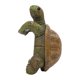 thumbnail image 4 of Maceta de tortuga colgante, adorno para pecera, colección, regalo, pequeña tortuga colgante de pie, 4 of 8