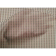 thumbnail image 4 of oneOone Cotton Poplin Fabric Gingham Check Print Sewing Fabric BTY 42 Inch Wide, 4 of 4