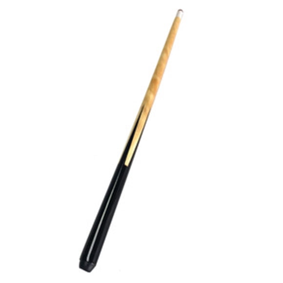 Maoww Queue de Billard Professionnelle pour une Expérience de Jeu Ultime, Queue de Billard pour Fêtes comme Montré 1Ensemble