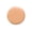 FS3.5, variant on Beauty Creations Flawless Stay Foundation