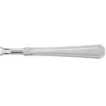 thumbnail image 3 of Pfaltzgraff Providence (Glossy) 18/10 Stainless Steel Salad Fork (Set of Four), 3 of 4