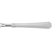 Pfaltzgraff Providence (Glossy) 18/10 Stainless 20pc. Flatware Set