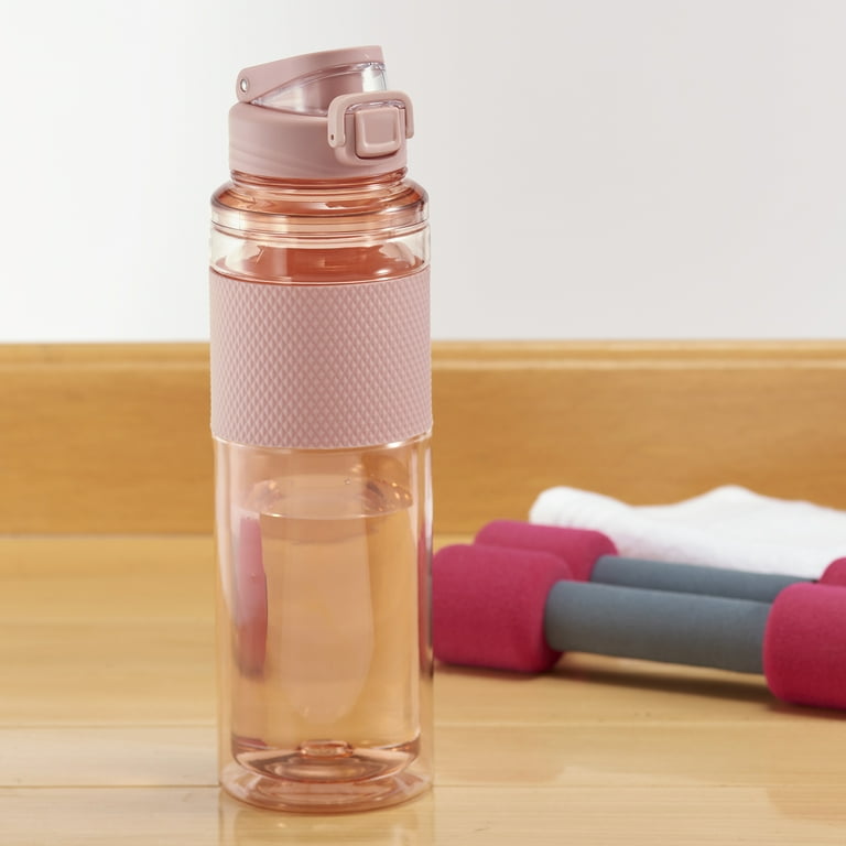 Water sale bottle walmart